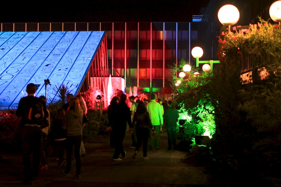 Nuit_blanche_Metz_2011