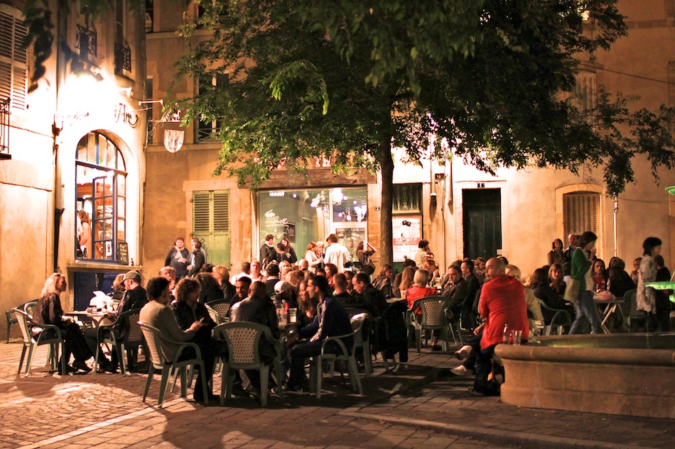 Nuit_blanche_Metz_2011