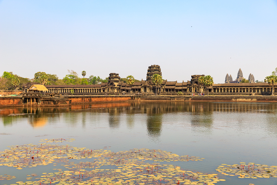 Angkor1