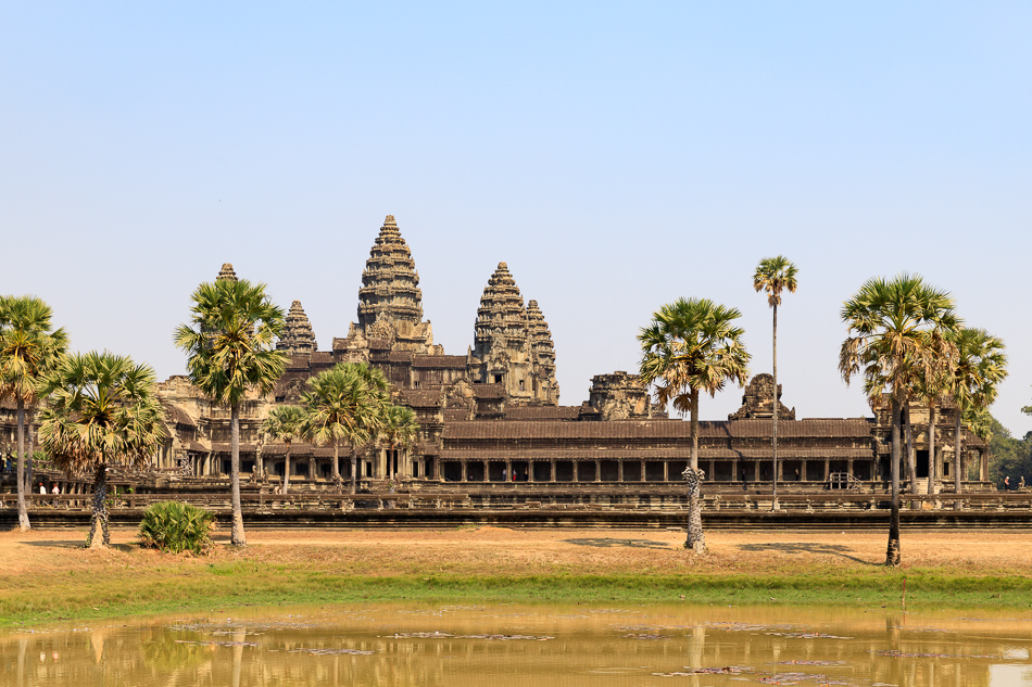 Angkor3