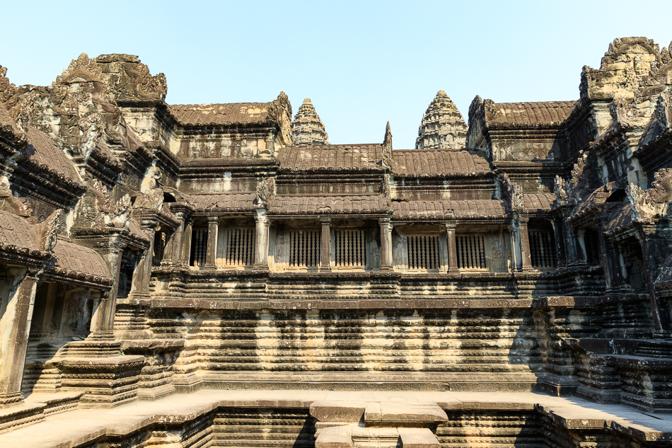 Angkor5