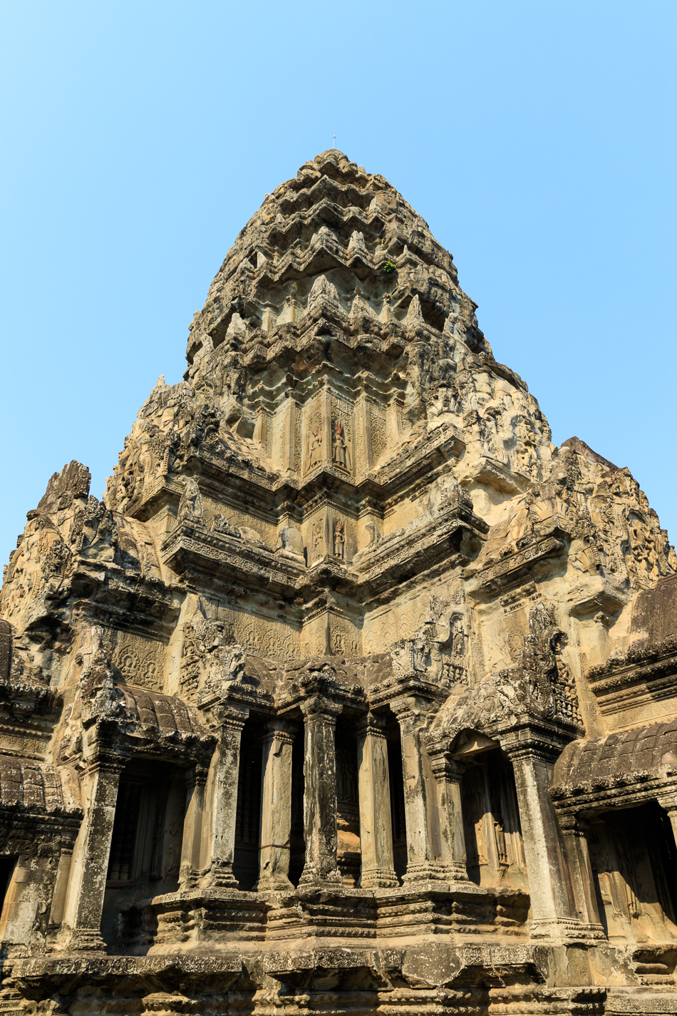 Angkor9