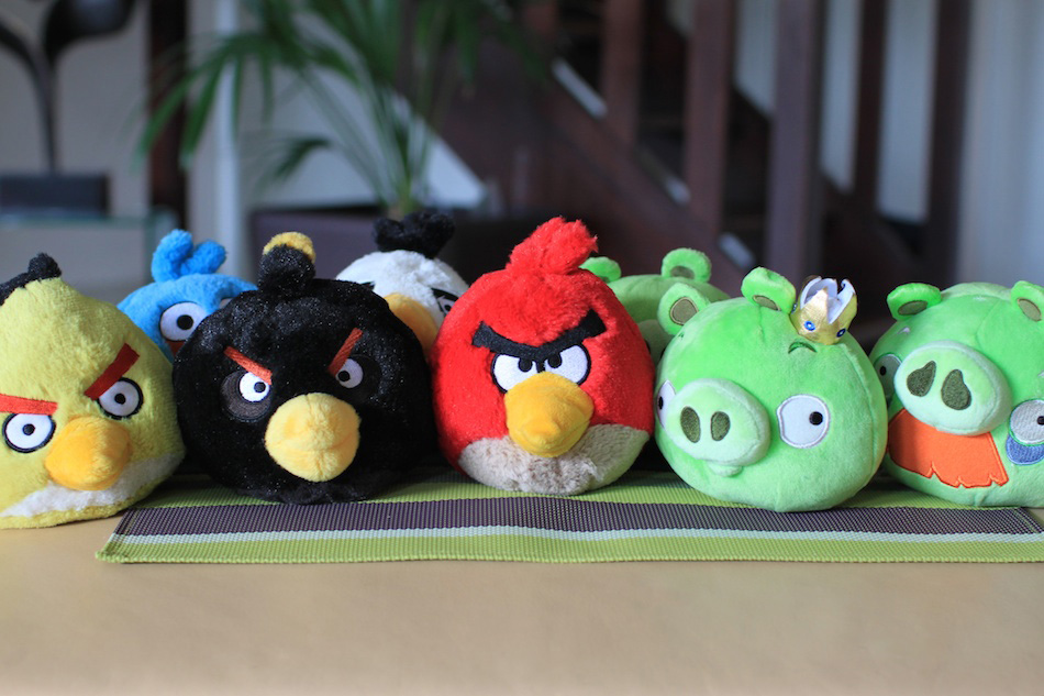 angry_birds