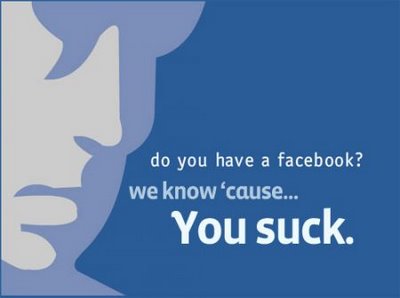 anti facebook logo 15