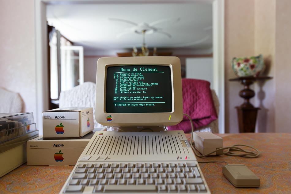 Apple2c