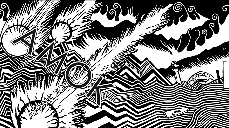 atoms_for_peace