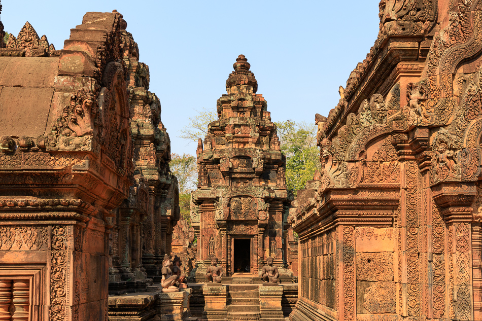 Banteay_Srei3