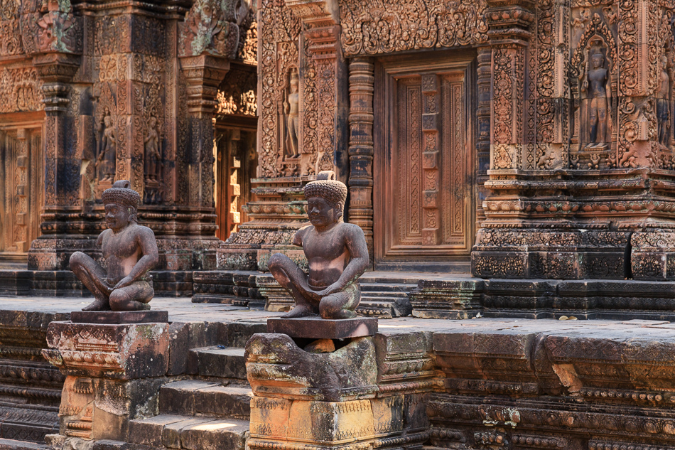 Banteay_Srei4