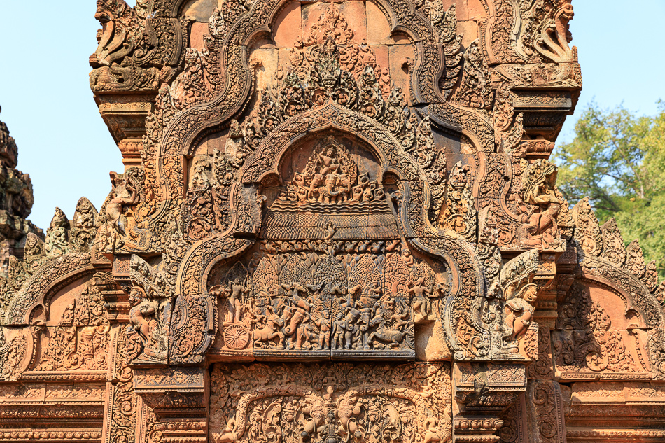 Banteay_Srei5