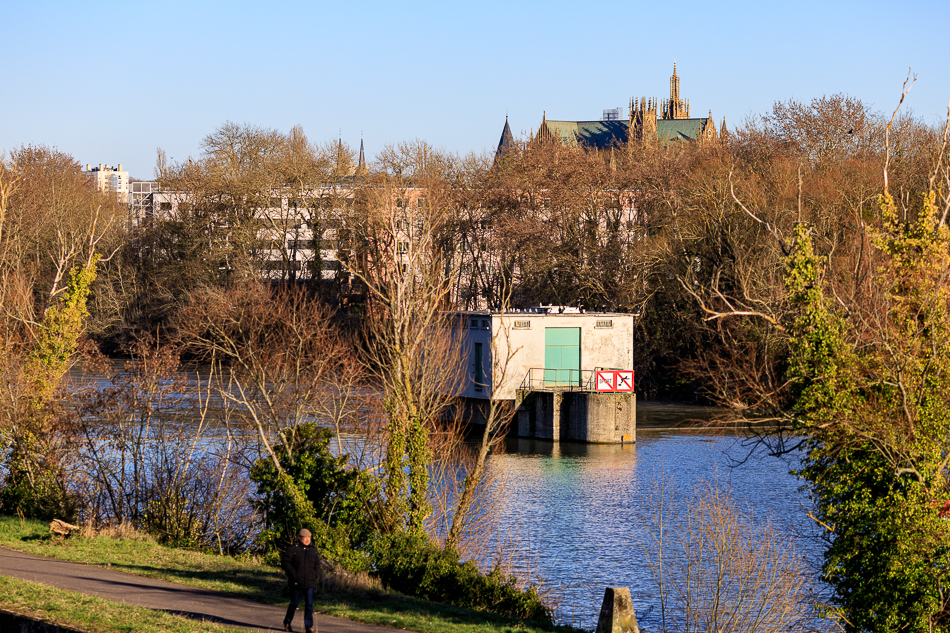 barrage_metz_2022-2