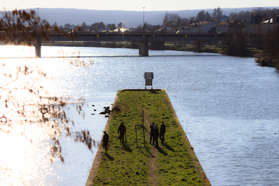 barrage_metz_2022-3