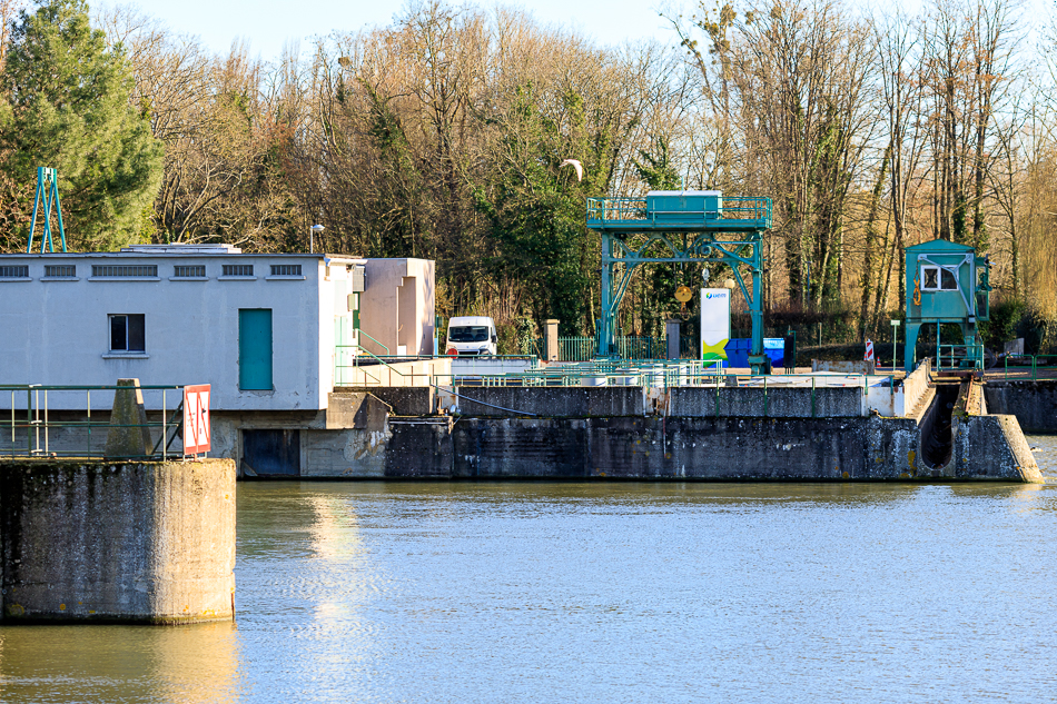 barrage_metz_2022-4