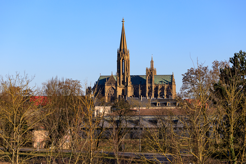 barrage_metz_2022