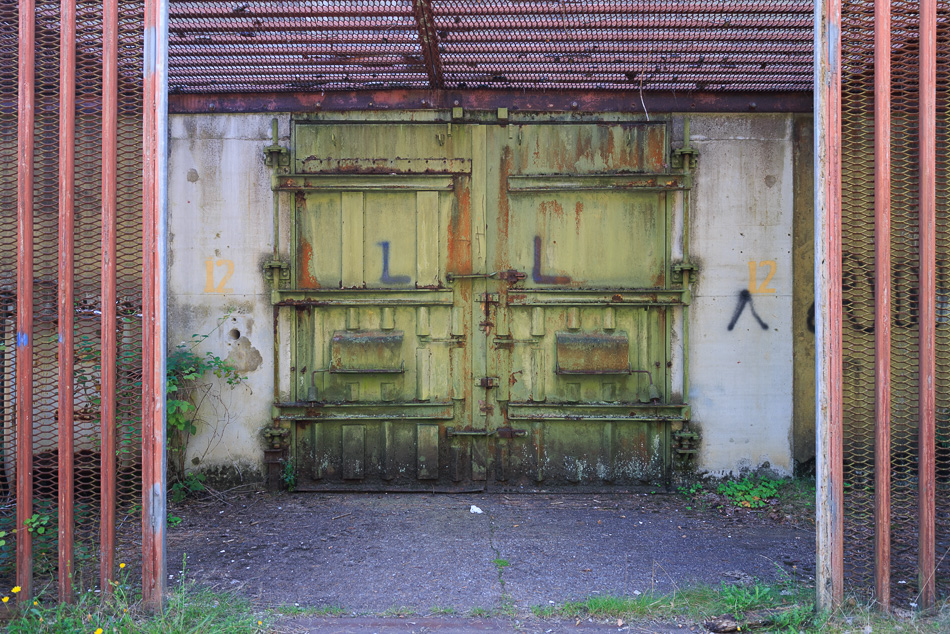base1_2