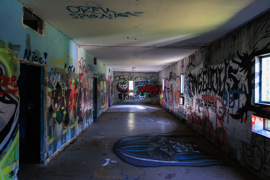 base1_4