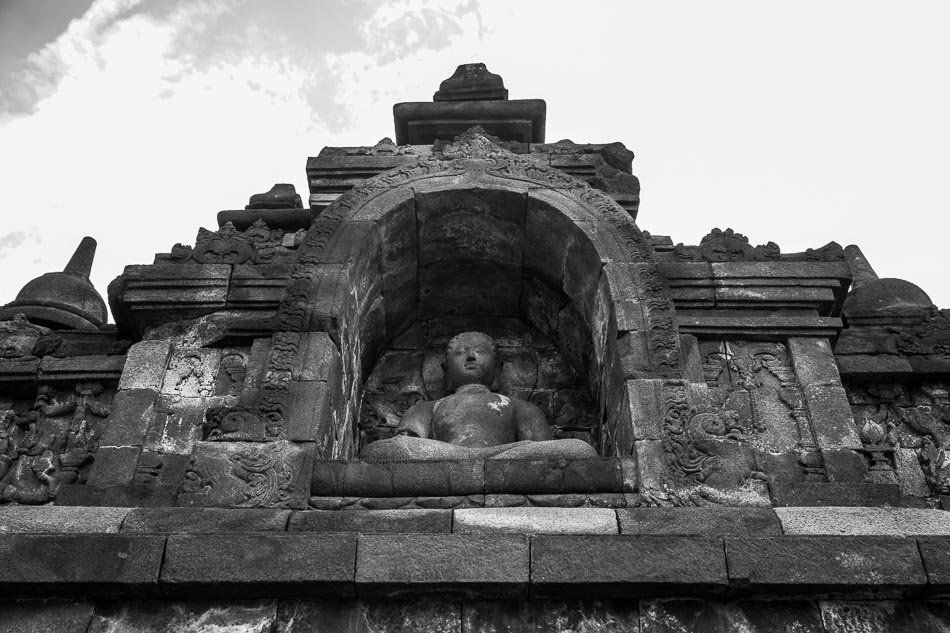 Borobudur1