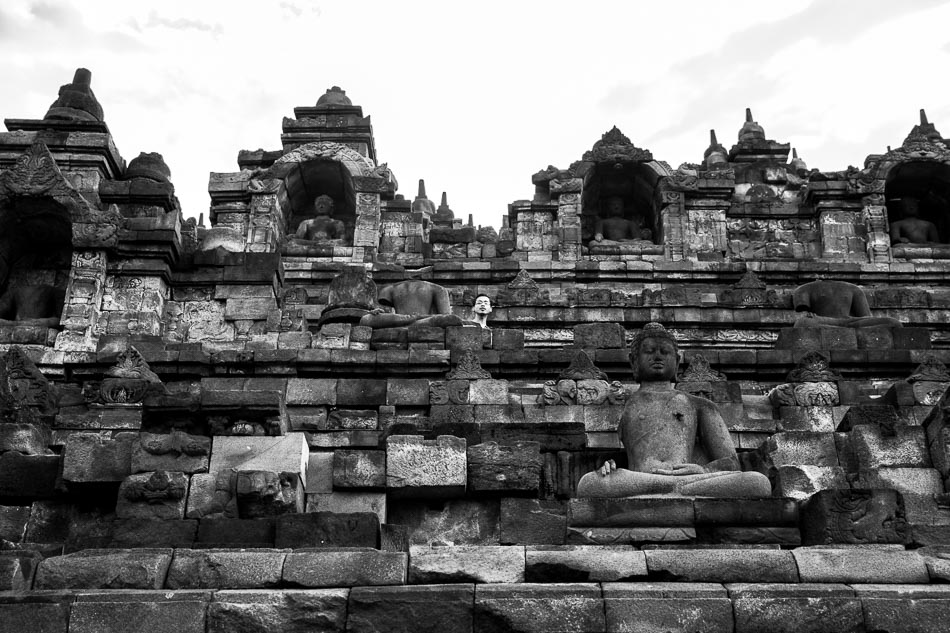 Borobudur3