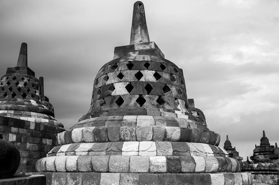 Borobudur4