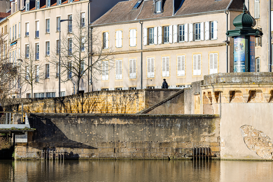 boulevard_serot