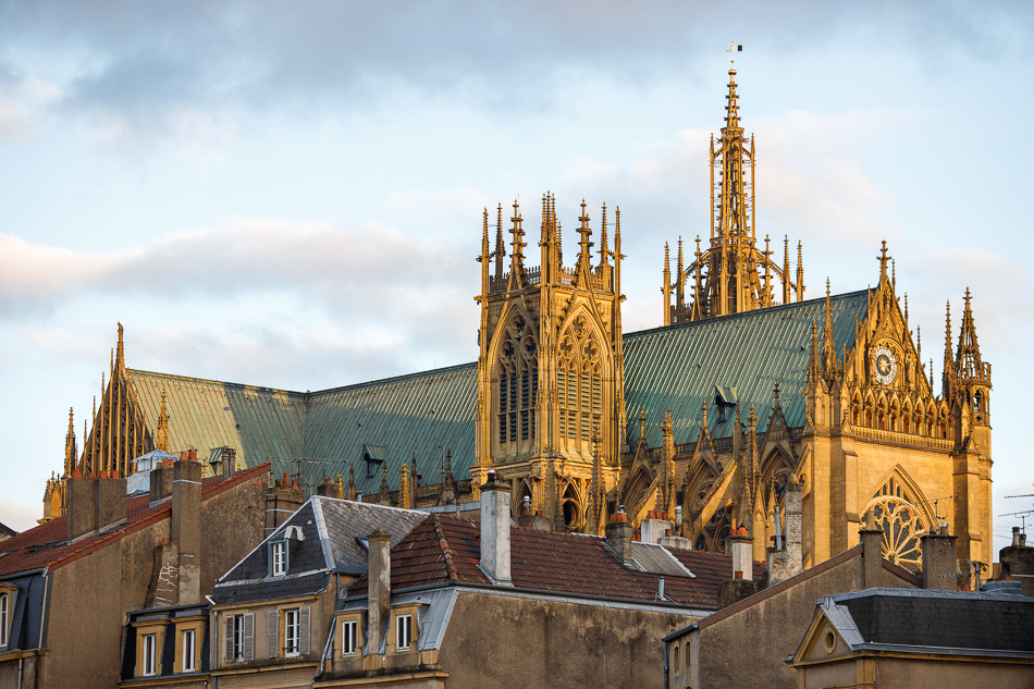 cathedrale_2025