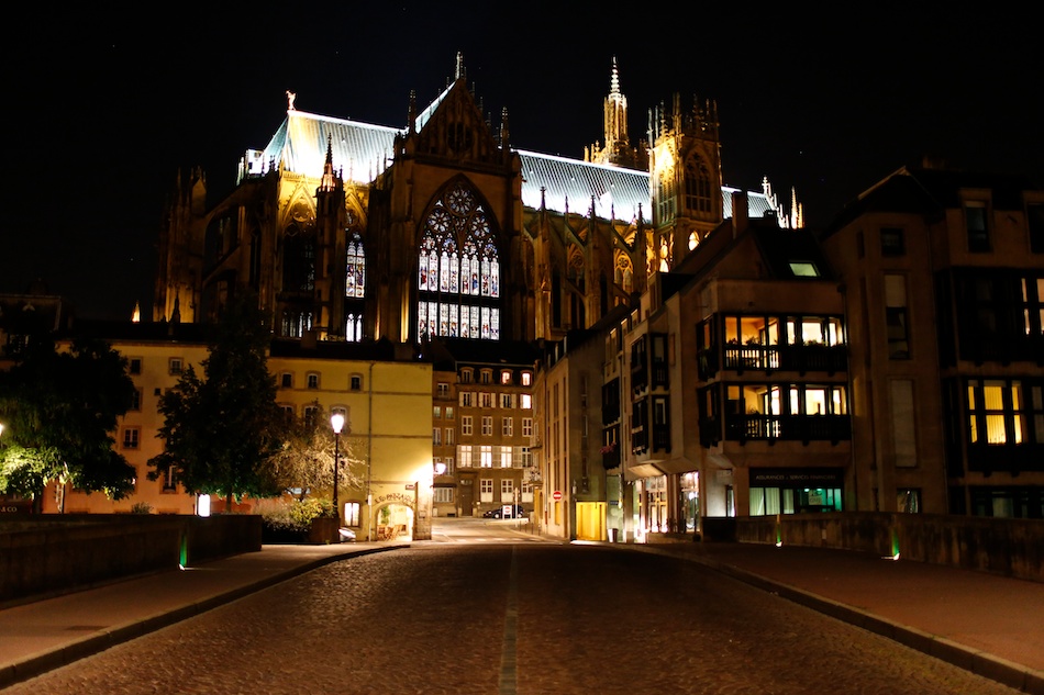 Cathedrale_metz