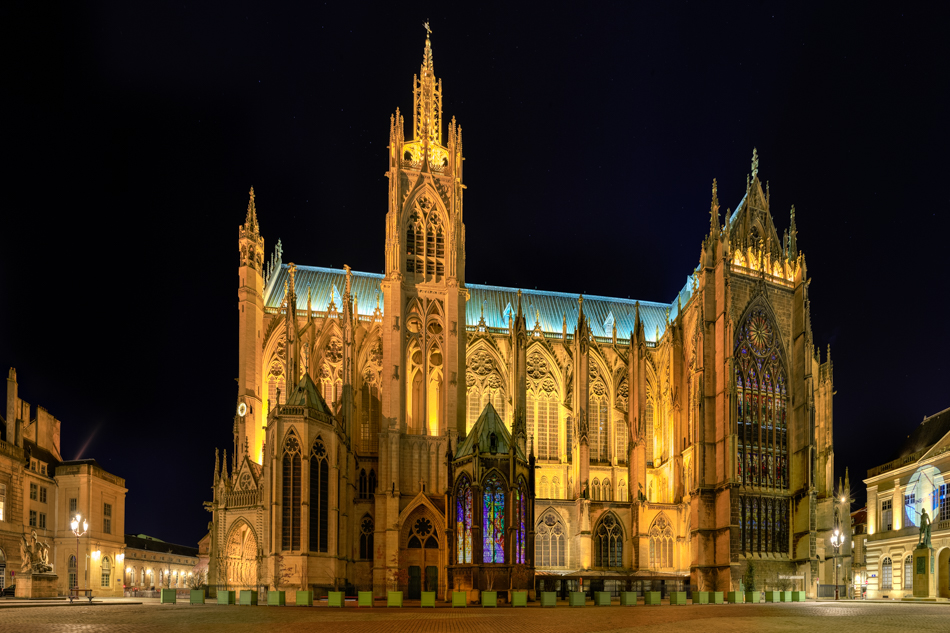 cathedrale_st_etienne_metz