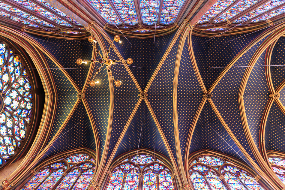 chapelle1