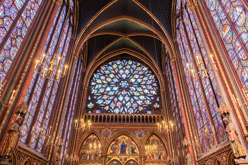chapelle2