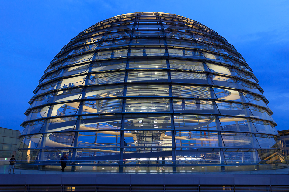 coupole_bundestag1