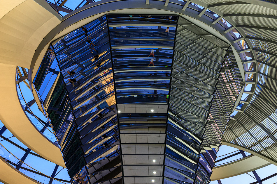 coupole_bundestag3