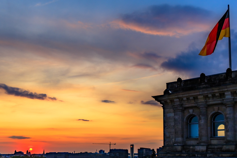 coupole_bundestag7