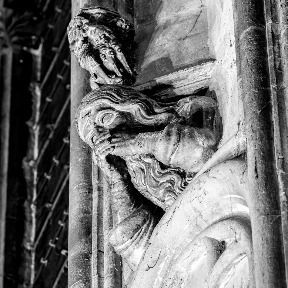 details_cathedrale7