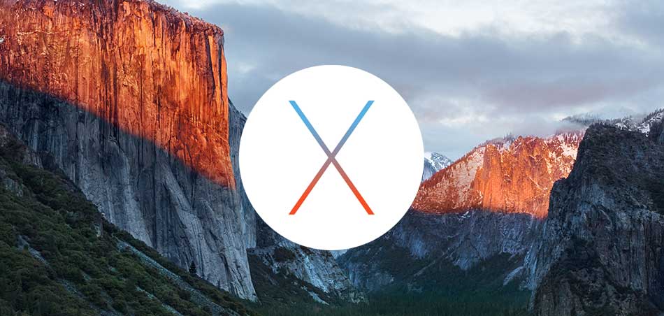 El_Capitan_OS_X