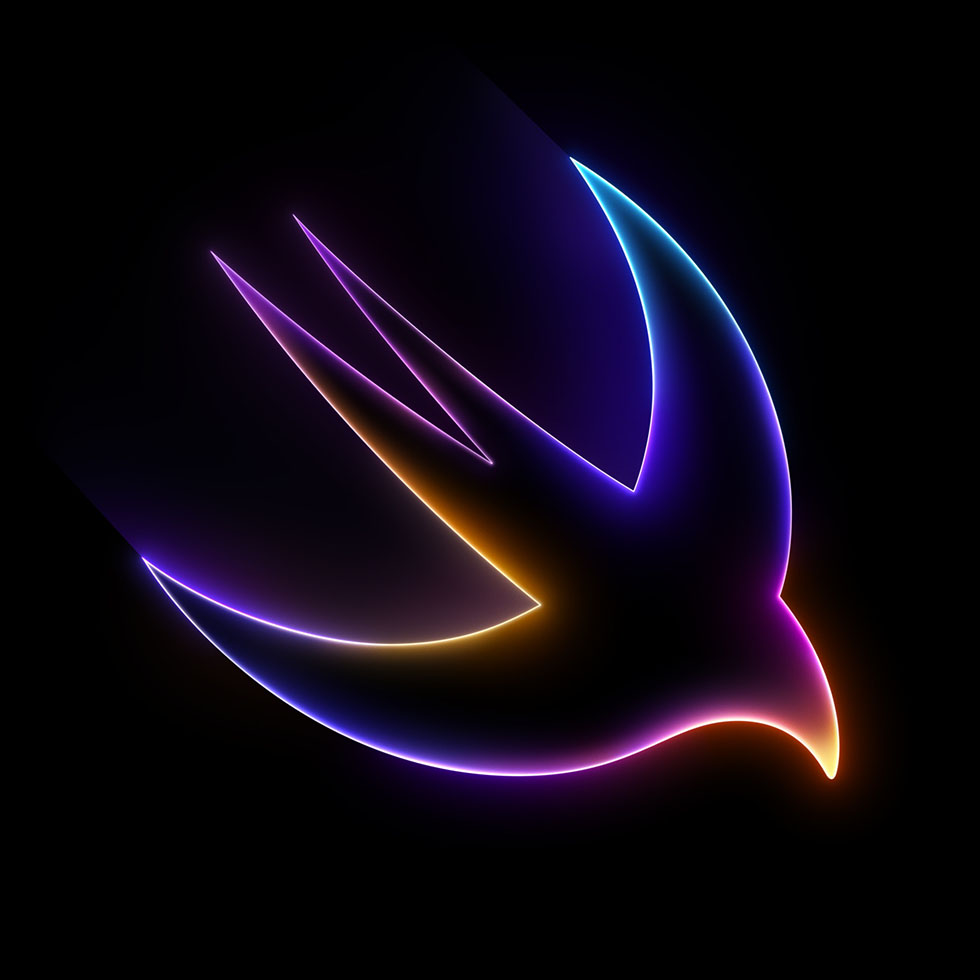 endframe-large_2x
