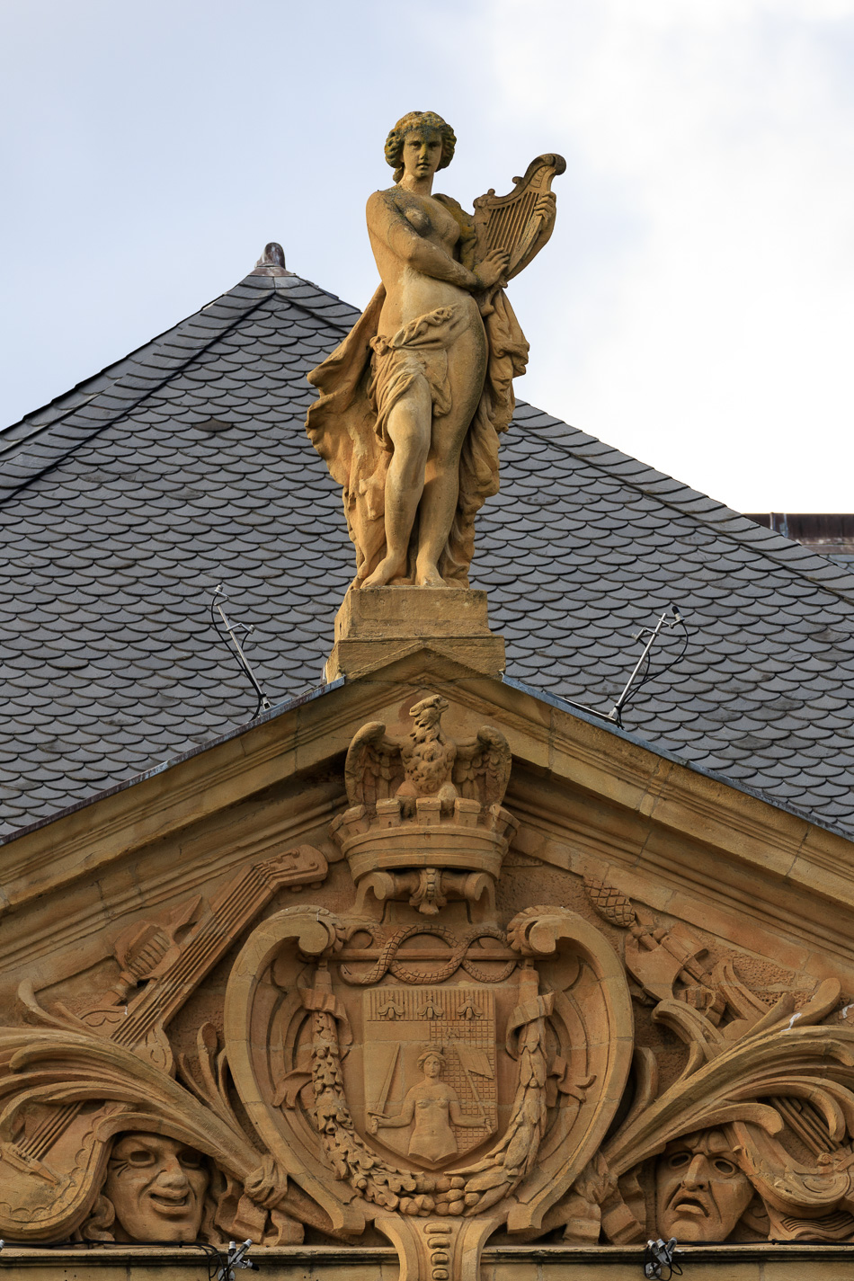 enhaut2
