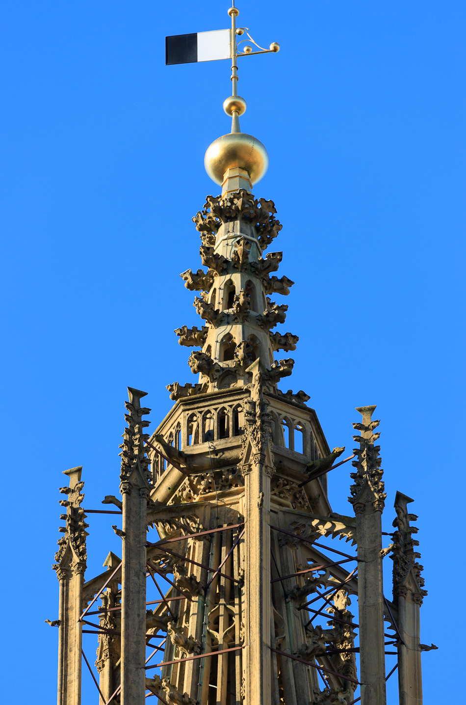 enhaut5