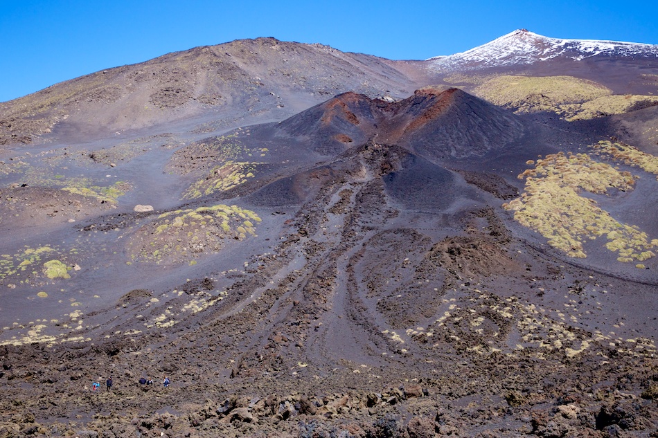 Etna