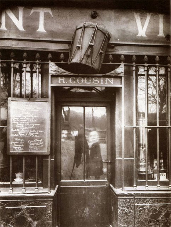 Eugene_Atget