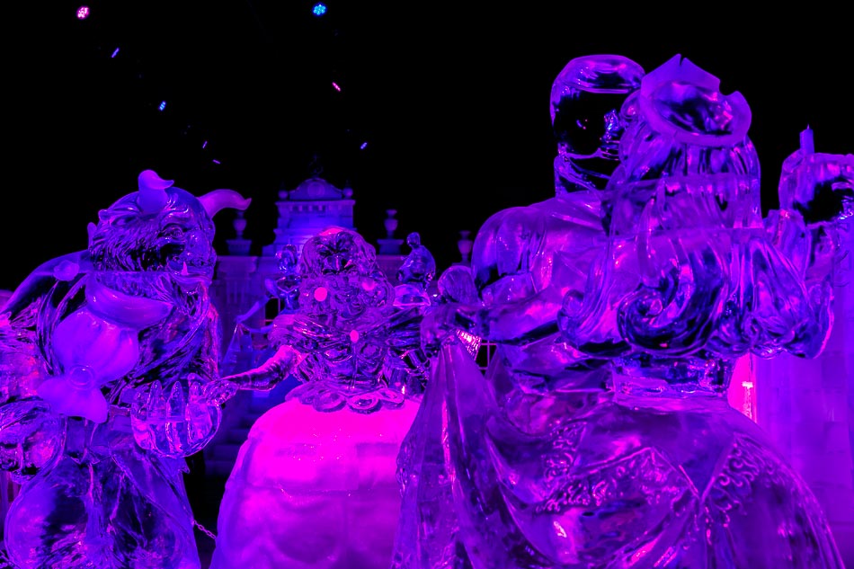 feeries_des_glaces_2