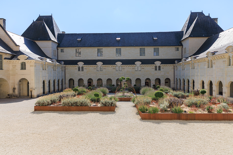 fontevraud1