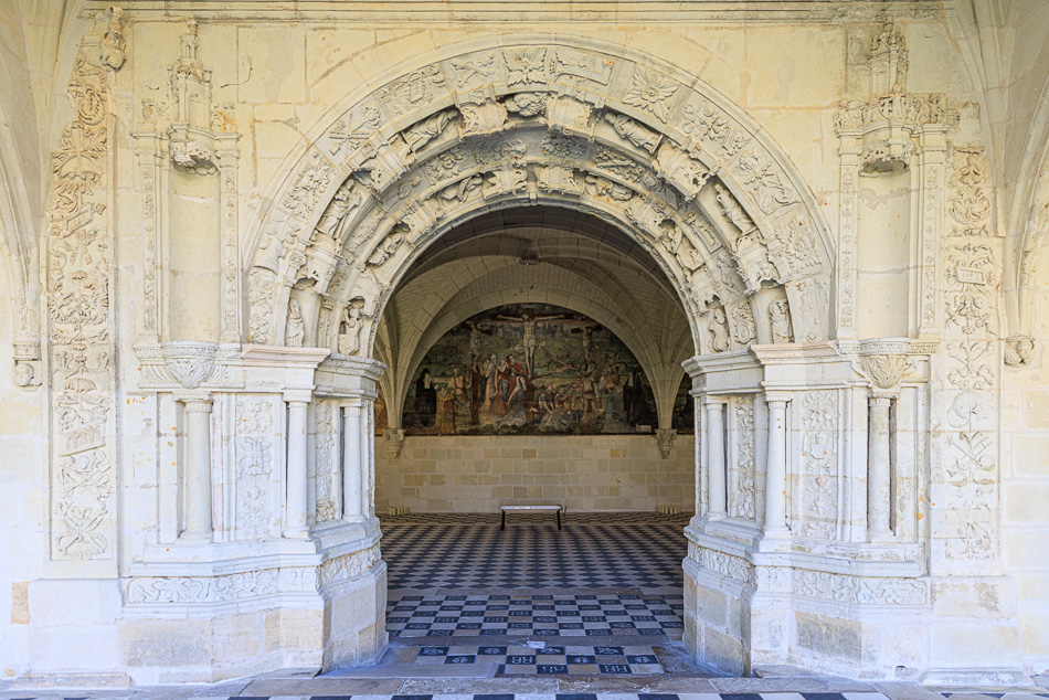 fontevraud10