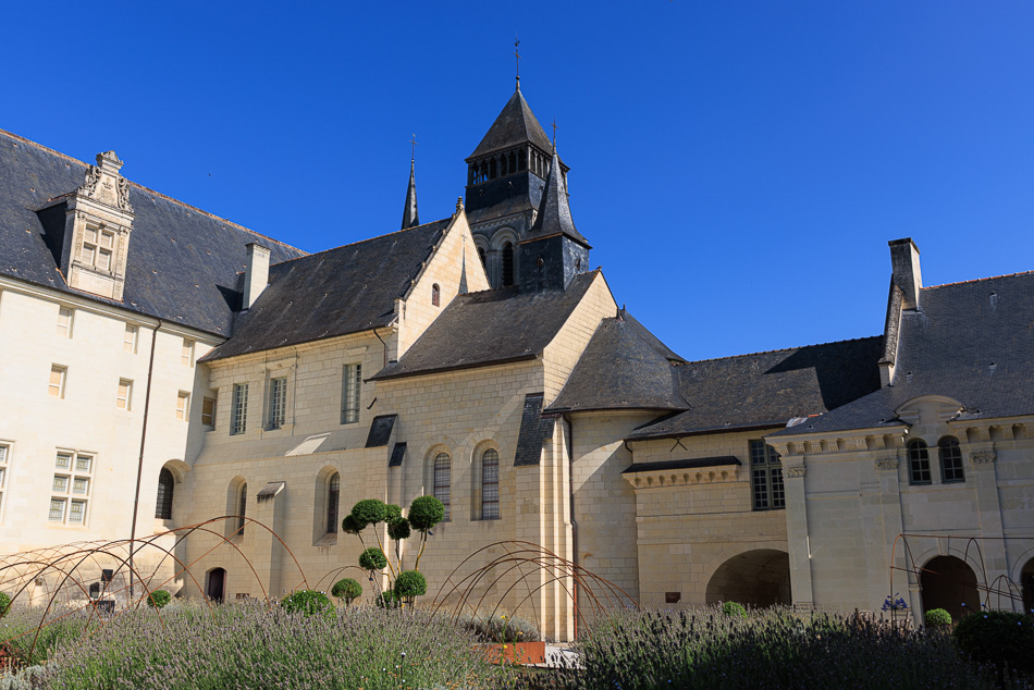 fontevraud11