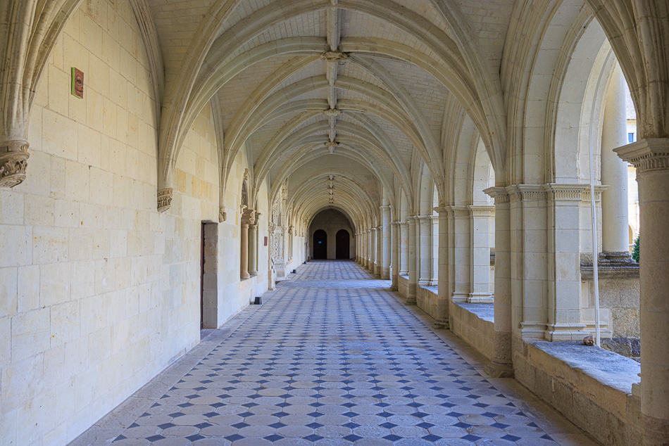 fontevraud2