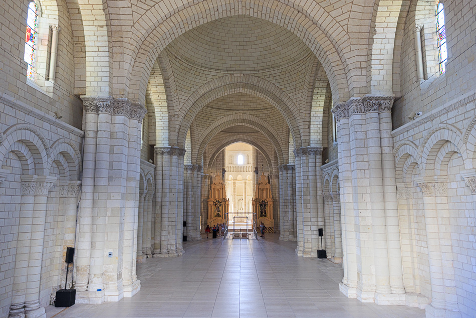 fontevraud3