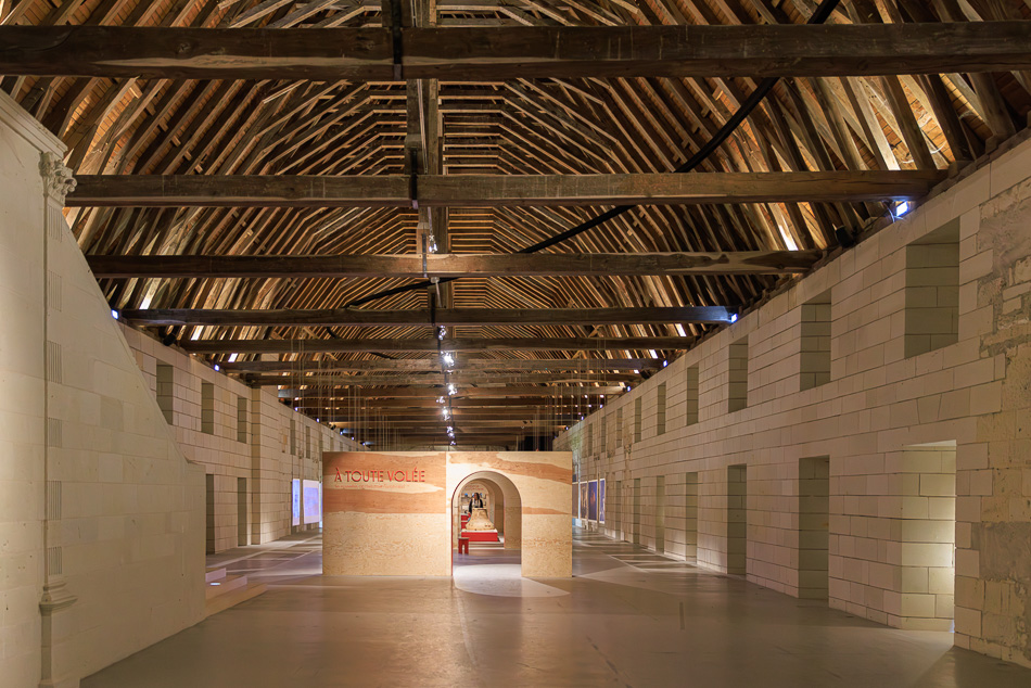 fontevraud5