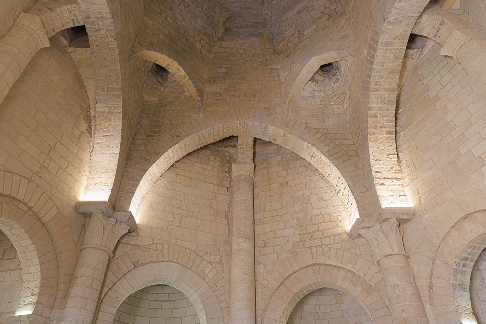 fontevraud7