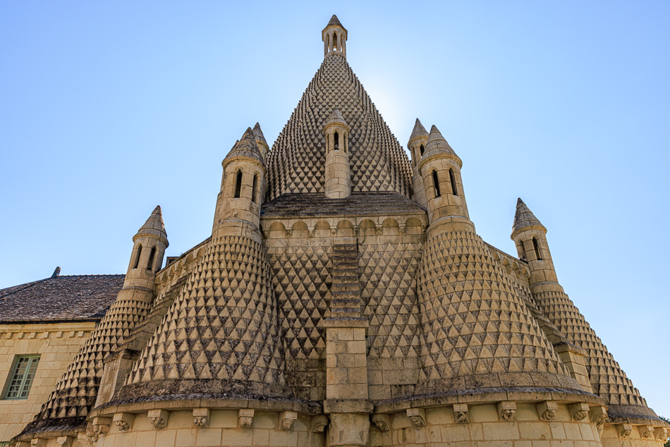 fontevraud8