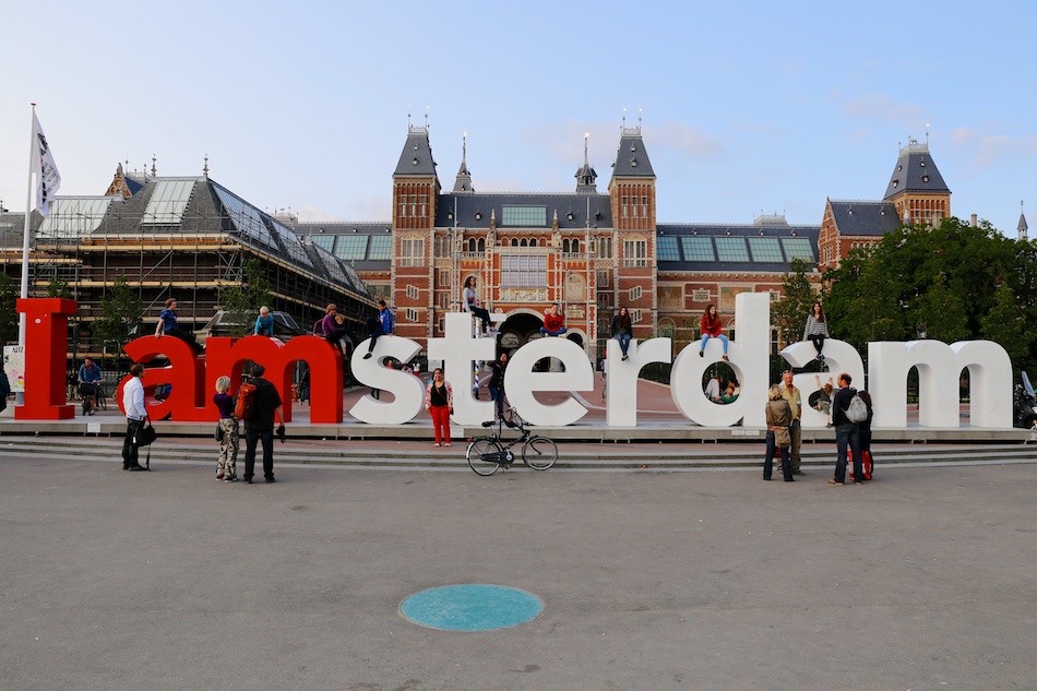 iamsterdam