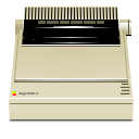 imagewriter_ii