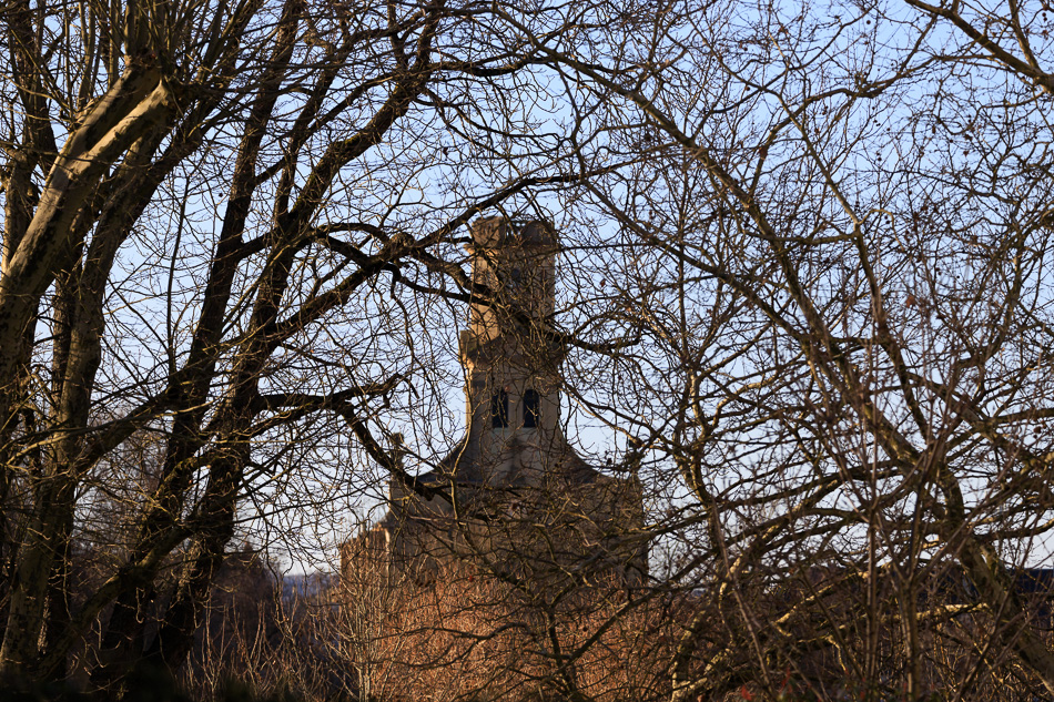 impression3